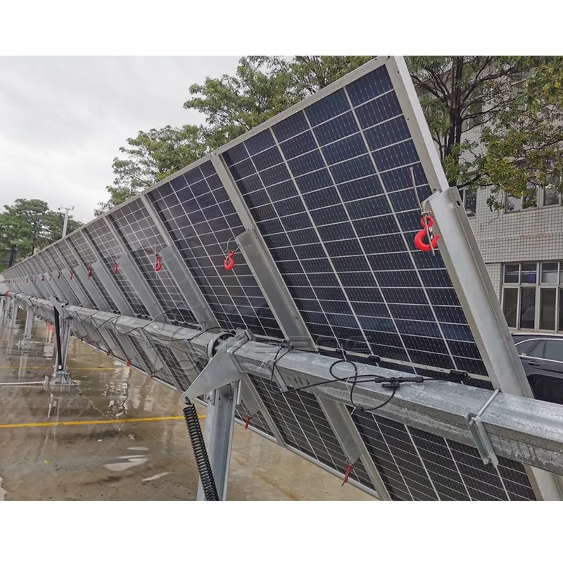 Single-Axis-Solar-Tracking-System7595677331351866467.jpg