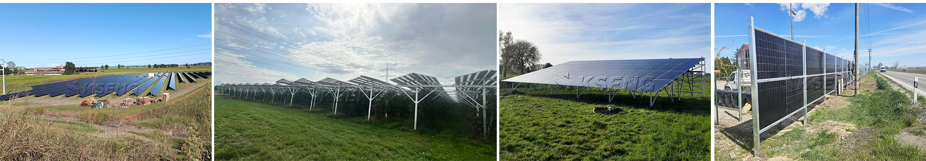 Ground-Mounting-System-Czech-