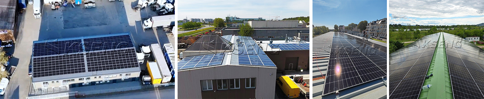 Metal-Roof-Mount-System-Germany-2