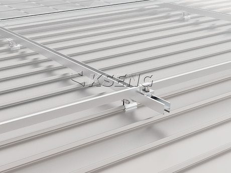 No-penetration-solar-mounts-installed-on-a-standing-seam-metal-roof.jpg