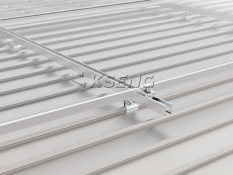 No-penetration-solar-mounts-installed-on-a-standing-seam-metal-roof.jpg
