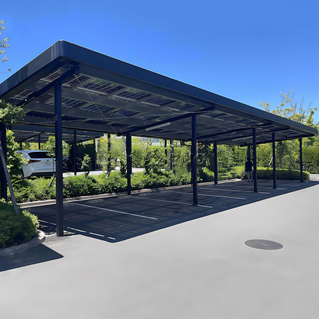 solar carport（1）.jpg