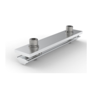Kseng-SR-8001-rail-splice-for-connecting-R061-solar-mounting-rails