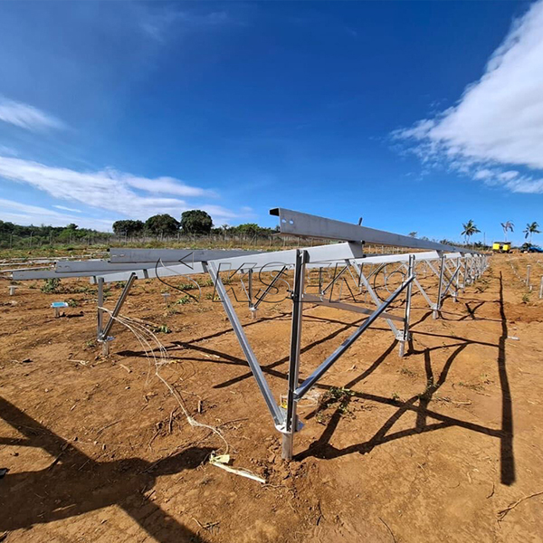 solar ground mounting system.jpg