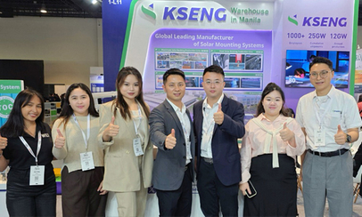 Solar & Storage Live Philippines 2026