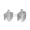 Universal Clamp for Metal Roof