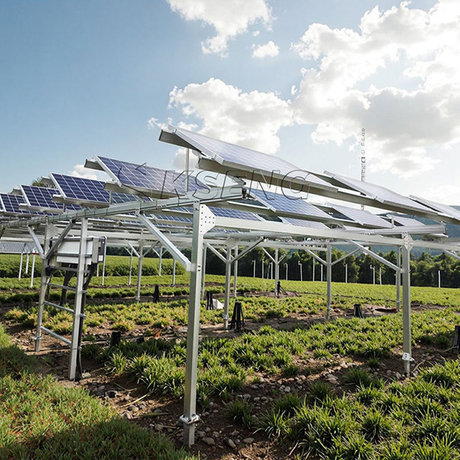 solar farm mounting system.jpg