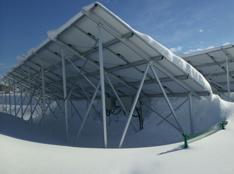 Kseng-solar-bracket-installed-in-heavy-snow-mountain-region.jpg
