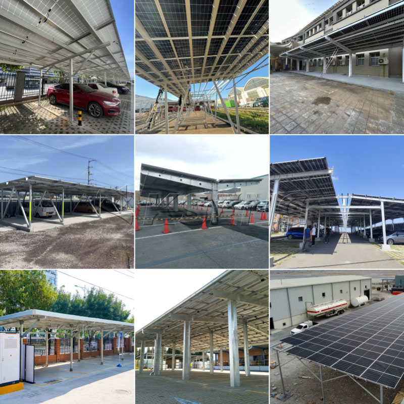 kseng-commercial-industrial-solar-carport-projects