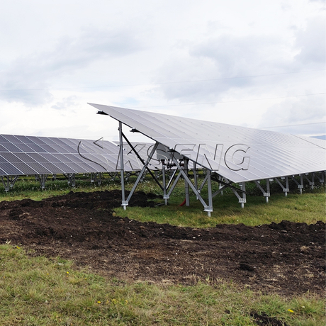 solar ground mounting system.jpg