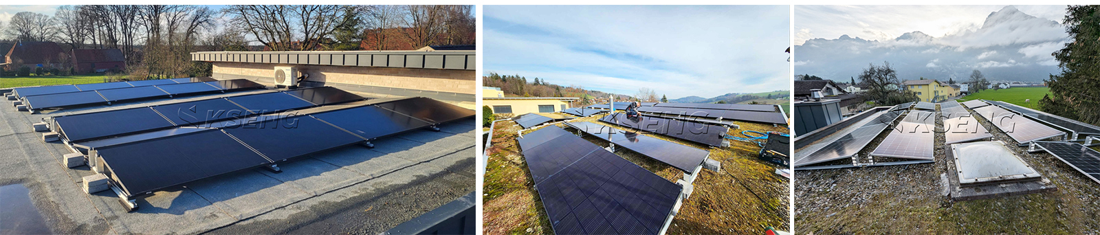 Solar Ballast Netherlands1