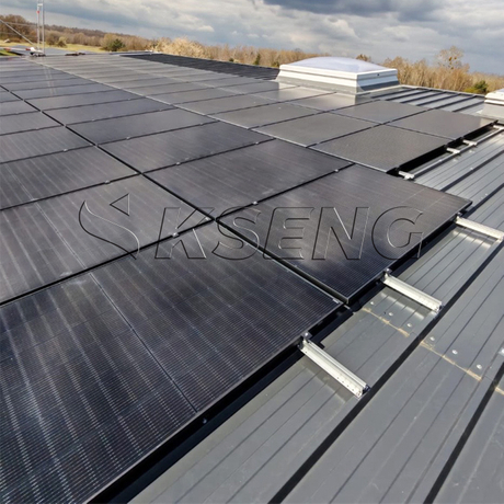solar panel roof mounting system.jpg