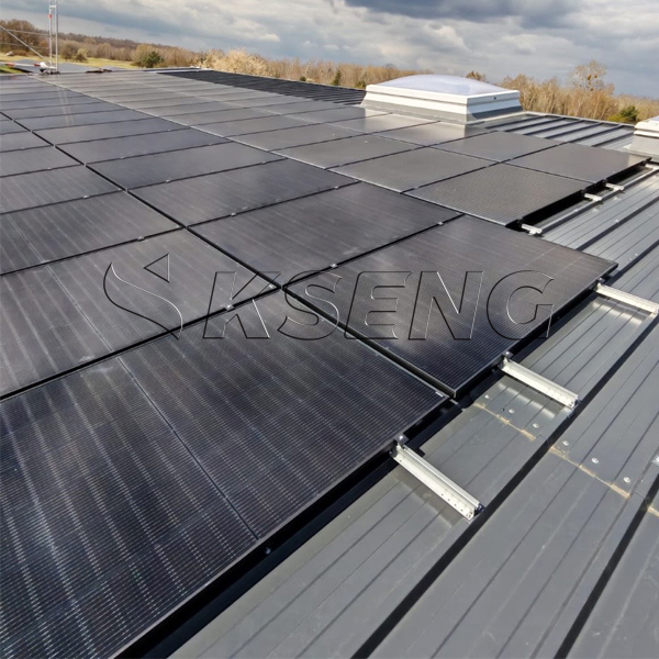 solar panel roof mounting system.jpg